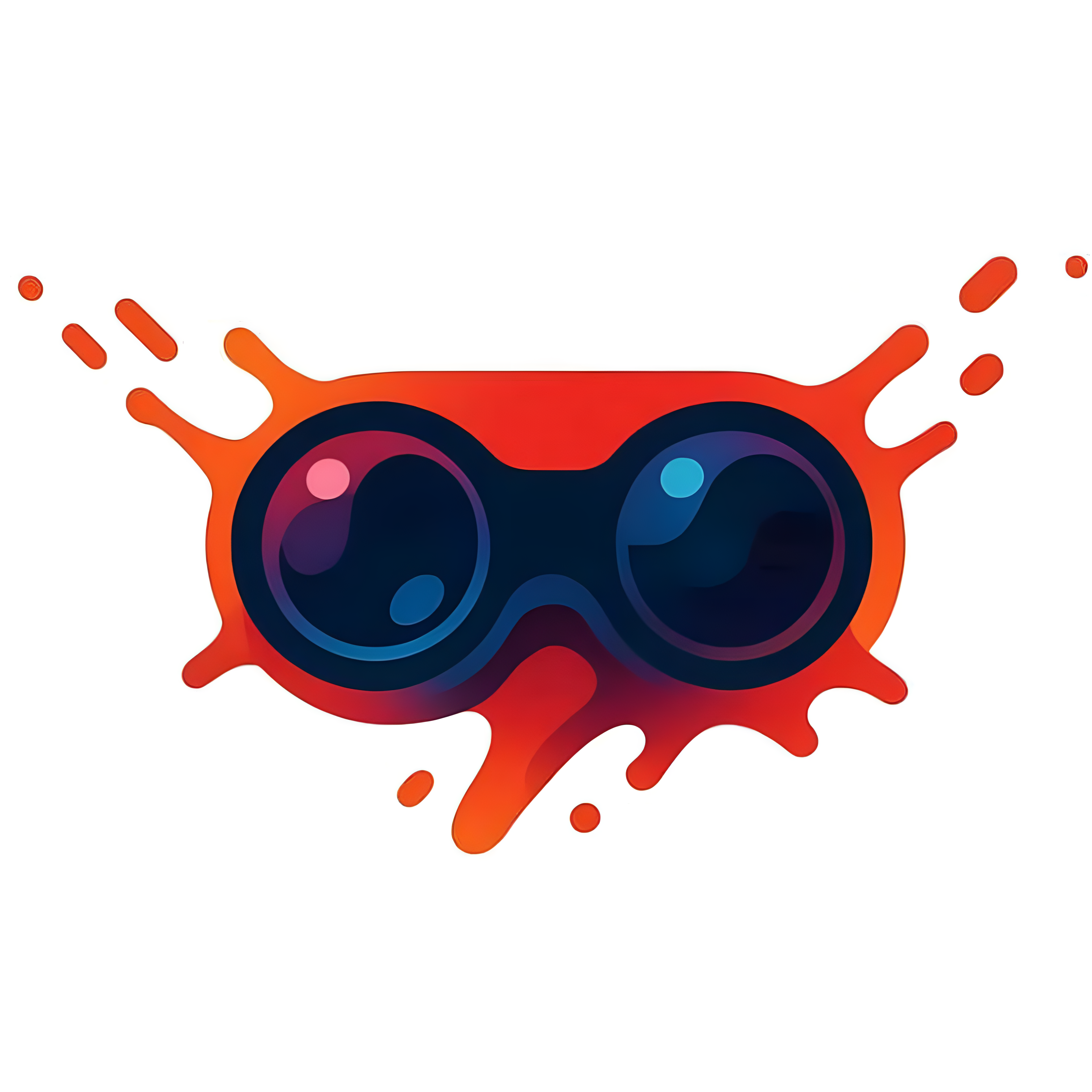 Flowbite Logo