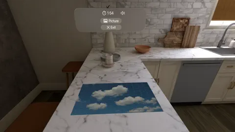 VisiPuzzle image